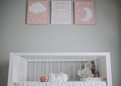 Honored Video Motionimage Cocoa Beach