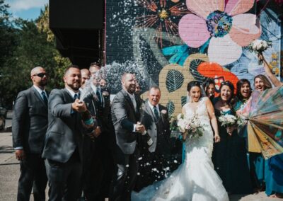 Orlando Locations Job to Travel