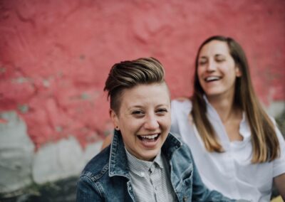 Park Avenue Icon Park Theaterwheelhouse