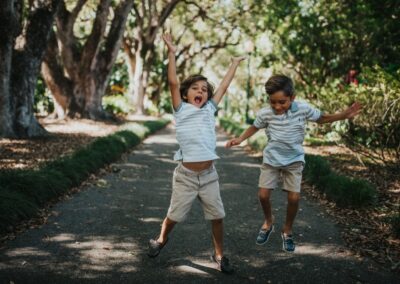 Photographed Booked Orlando Fl Pricing