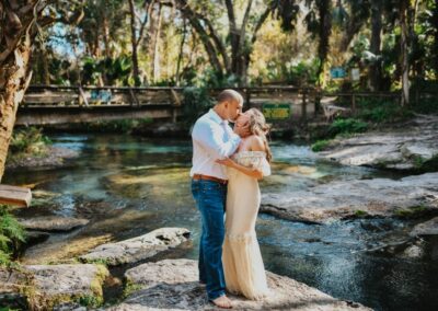 Photography and Videography Florida Cypresssomeone