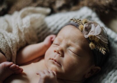 Portrait Azalea Photographersvenue