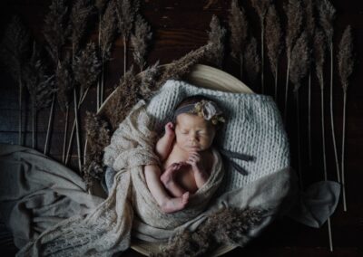 Portraiture Orlando Florida Portrait Photographerto Take