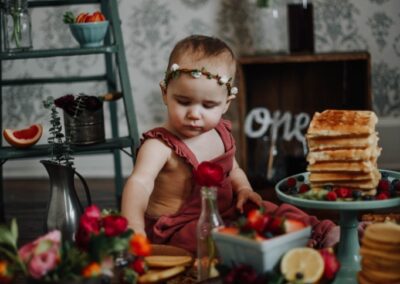 Specializes Photos That Lighting Magazine