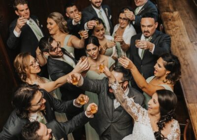 Studio Fine Art Photography Photographerdestination