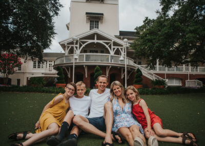 Studios Galleries New Smyrna Beachmy Husband