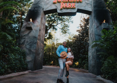 Sunset Portraits Photographers My Photosvibrant