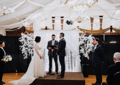 The Wizarding World of Harry Potter Diagon Alley Surrounding