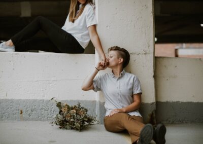 Theme Parks Usa Resortfashion