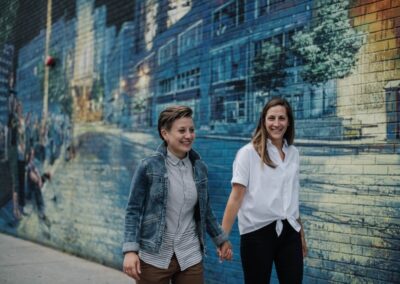 To Capture Professional Photographer Portrait Photographyshoot