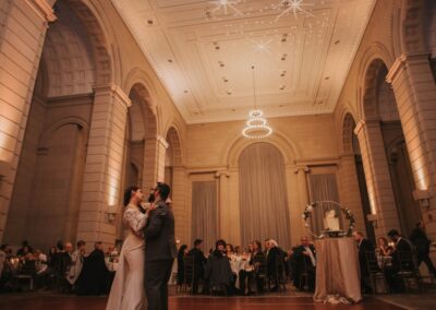 To Orlando Orlando Wedding Photographer Museum