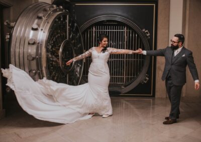 To Shoot Studio Orlando Photographers Vision