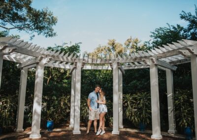 Universal Studios Florida Jurassic Park River Adventure