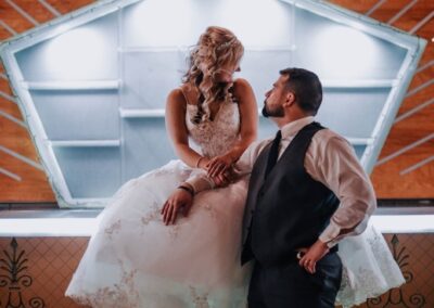 Variety Instagram Disney Worlduniversal Orlando Resort