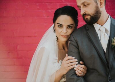 Windermere Patient Photography Owners