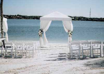 Winter Park Seuss Landing Talentedphoto Session